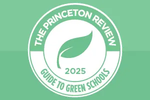 princeton review