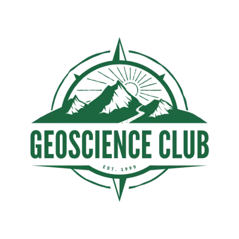 geo club